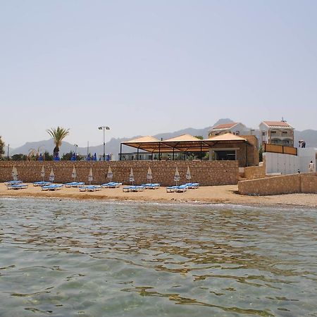 Villa Daria Girne Dış mekan fotoğraf